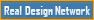 Approved Real Design Network Member - External Link