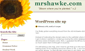 mrshawke-dot-com, v.2